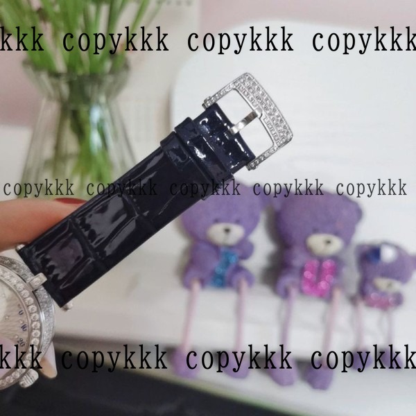 大人気 ヴァン クリーフ＆アーペル 腕時計 スーパーコピー腕時計 - watches-00900 画像 8