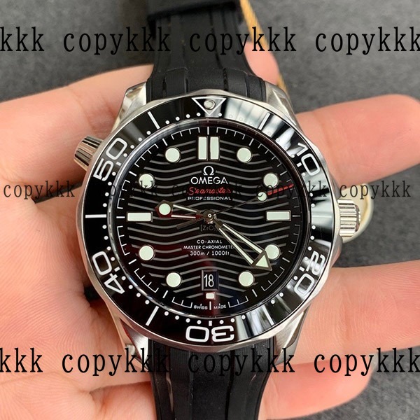 大人気 オメガ シーマスター スーパーコピー腕時計 - watches-00162 おすすめN級品
