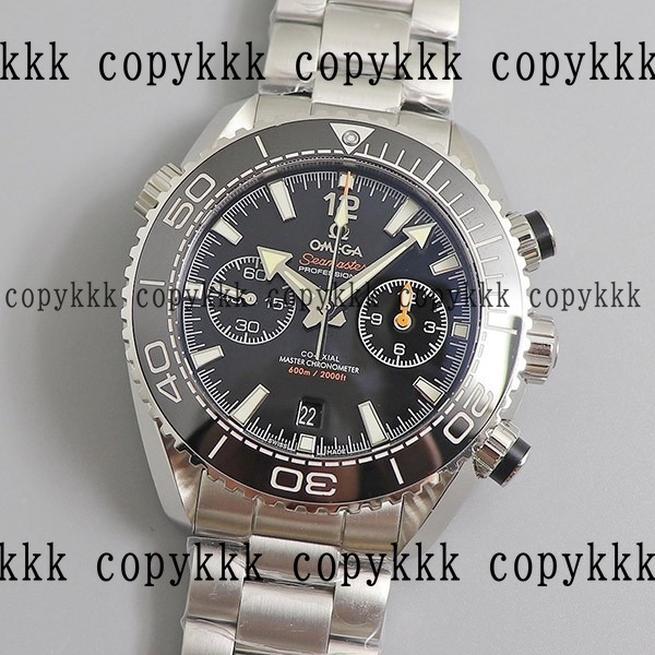 オメガ シーマスター スーパーコピー腕時計 激安通販 - watches-00163