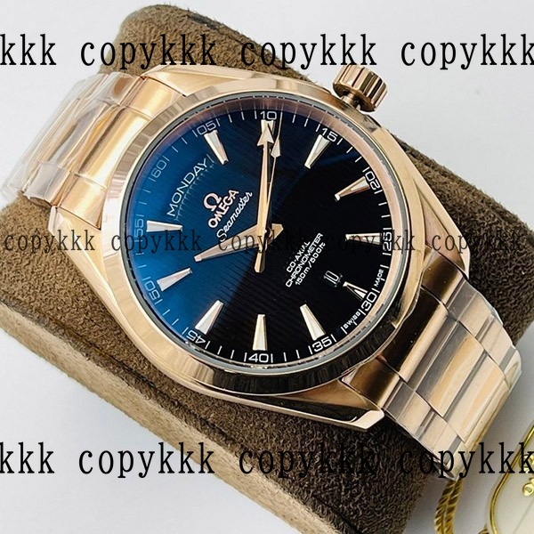 オメガ シーマスター N級品腕時計 送料無料 - watches-00167