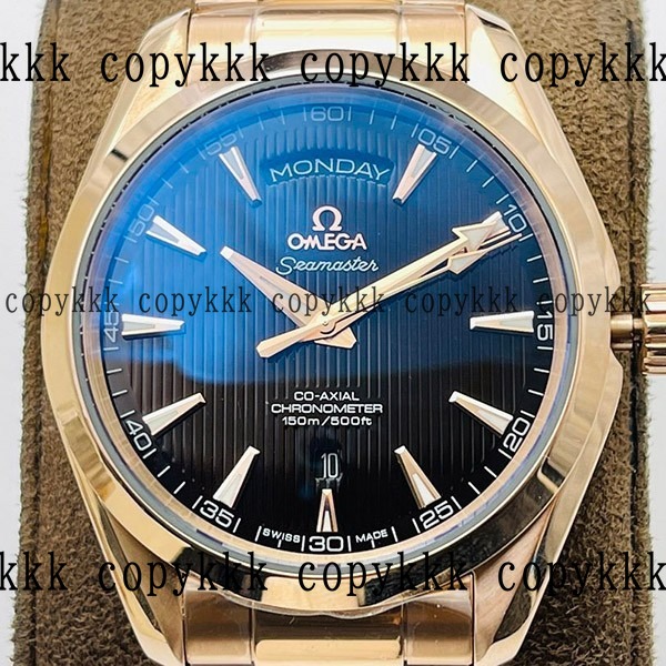オメガ シーマスター N級品腕時計 送料無料 - watches-00167 画像 3