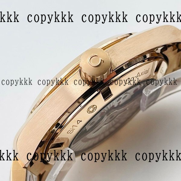 オメガ シーマスター N級品腕時計 送料無料 - watches-00167 画像 4