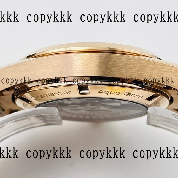 オメガ シーマスター N級品腕時計 送料無料 - watches-00167 画像 5