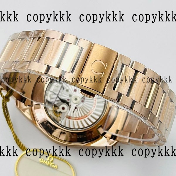 オメガ シーマスター N級品腕時計 送料無料 - watches-00167 画像 8