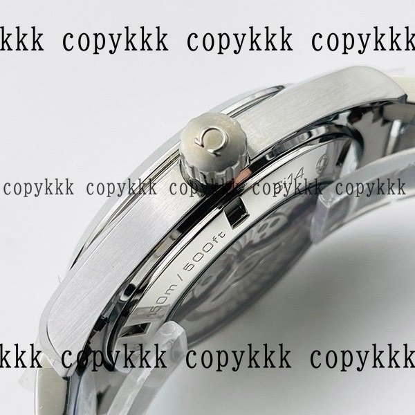大人気 オメガ シーマスター スーパーコピー腕時計 - watches-00168 画像 4