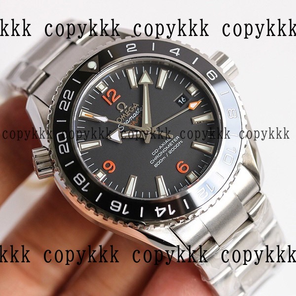 オメガ シーマスター N級品腕時計 送料無料 - watches-00169