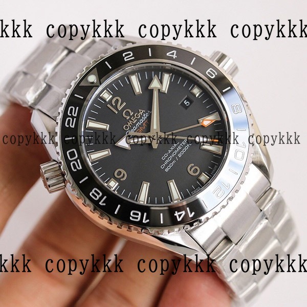 送料無料 オメガ シーマスター コピー腕時計 - watches-00170 おすすめN級品