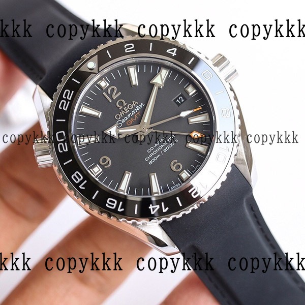 人気 オメガ シーマスター N級品腕時計 - watches-00171