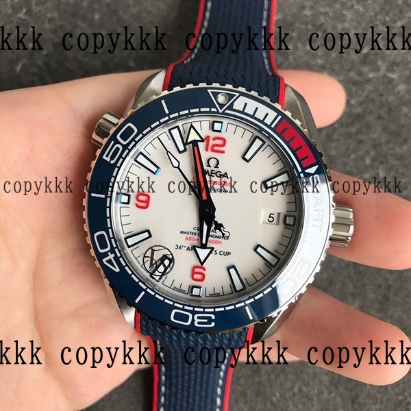 大人気 オメガ シーマスター スーパーコピー腕時計 - watches-00173