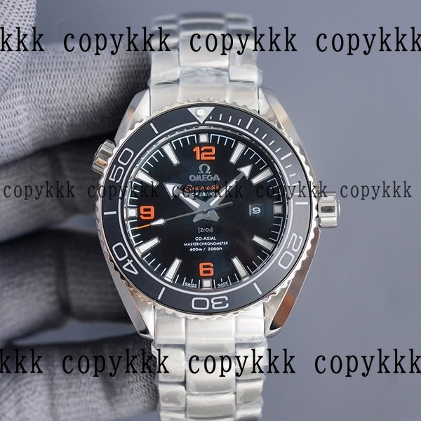 オメガ シーマスター スーパーコピー腕時計 激安通販 - watches-00174