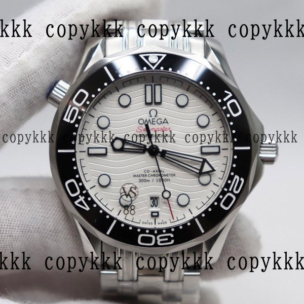オメガ シーマスター N級品腕時計 送料無料 - watches-00178