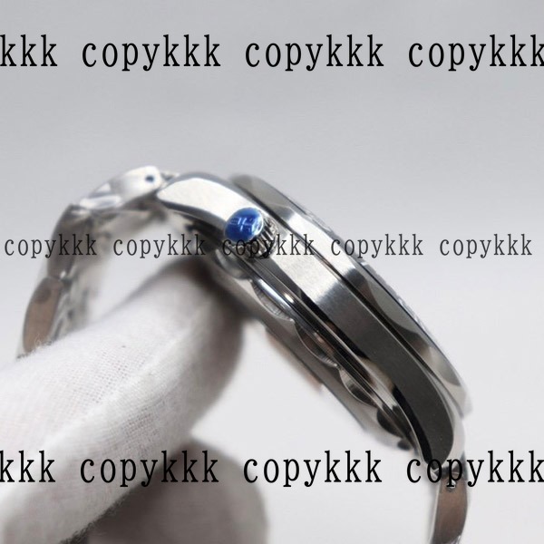 オメガ シーマスター N級品腕時計 送料無料 - watches-00178 画像 5