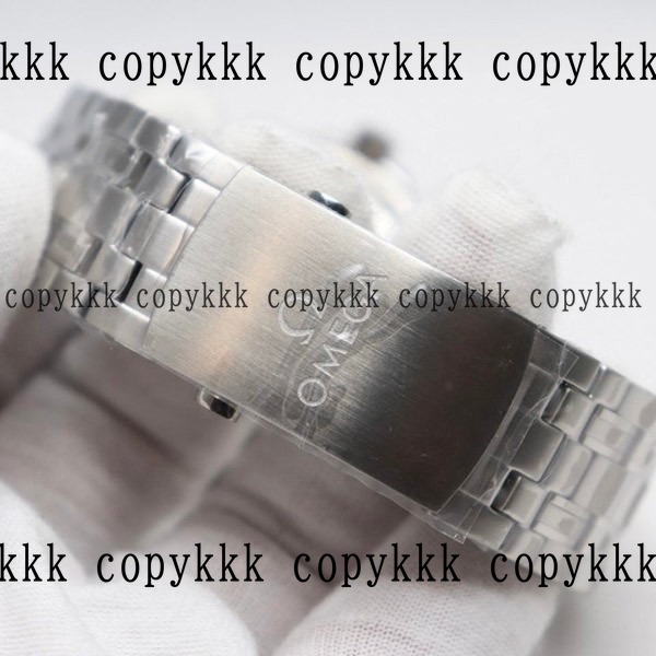 オメガ シーマスター N級品腕時計 送料無料 - watches-00178 画像 6