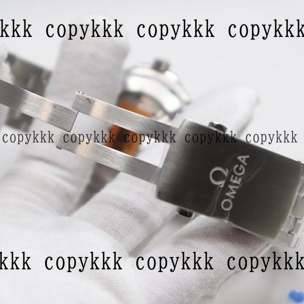 オメガ シーマスター N級品腕時計 送料無料 - watches-00178 画像 7