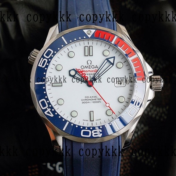 オメガ シーマスター スーパーコピー腕時計 激安通販 - watches-00181