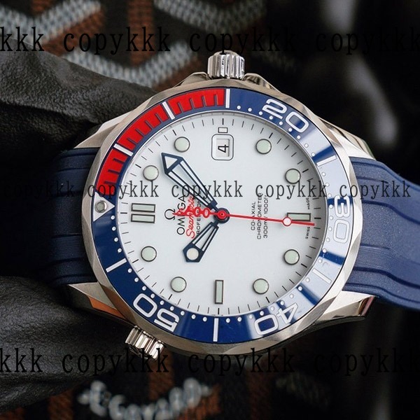 オメガ シーマスター スーパーコピー腕時計 激安通販 - watches-00181 画像 3