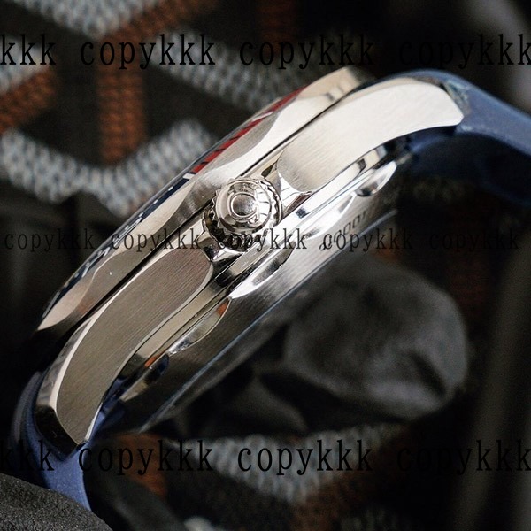 オメガ シーマスター スーパーコピー腕時計 激安通販 - watches-00181 画像 4