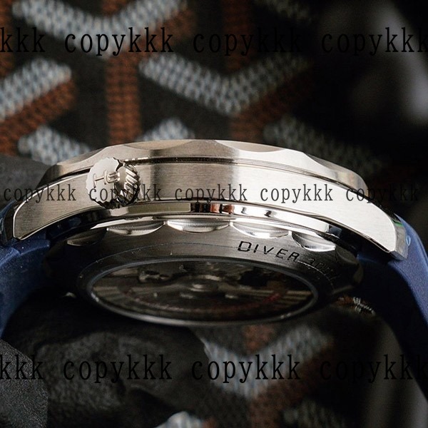 オメガ シーマスター スーパーコピー腕時計 激安通販 - watches-00181 画像 5