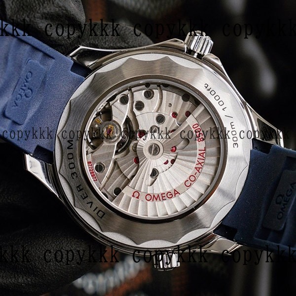 オメガ シーマスター スーパーコピー腕時計 激安通販 - watches-00181 画像 6