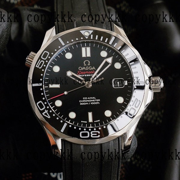オメガ シーマスター スーパーコピー腕時計 激安通販 - watches-00181 画像 9