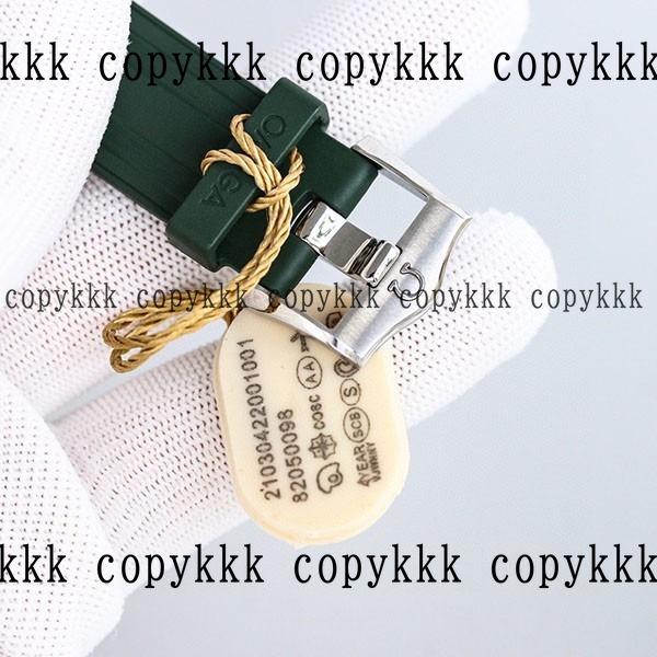人気 オメガ シーマスター N級品腕時計 - watches-00155 画像 7