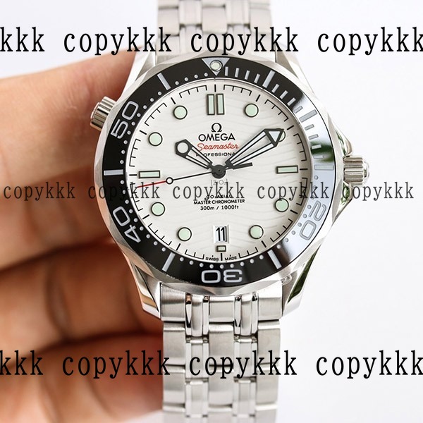 大人気 オメガ シーマスター スーパーコピー腕時計 - watches-00182