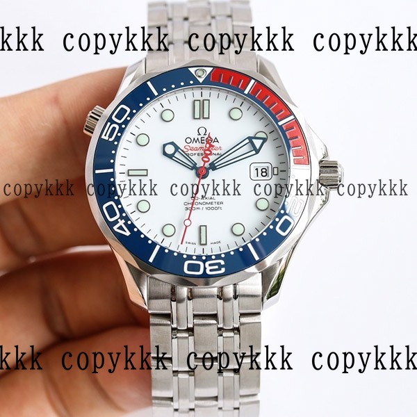 オメガ シーマスター N級品腕時計 送料無料 - watches-00183