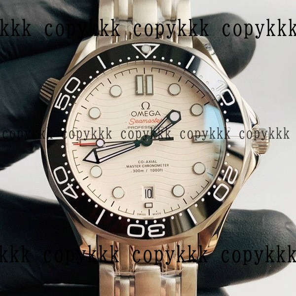 オメガ シーマスター N級品腕時計 送料無料 - watches-00185