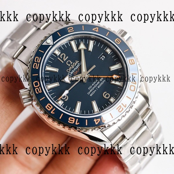 オメガ シーマスター スーパーコピー腕時計 激安通販 - watches-00156