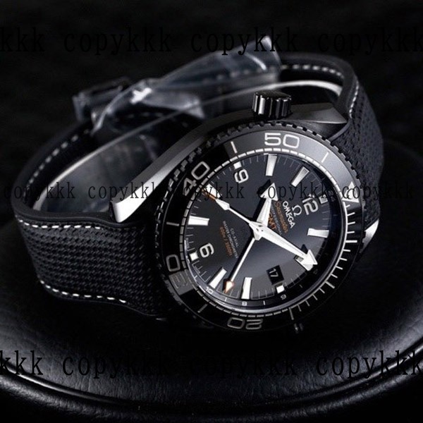 大人気 オメガ シーマスター スーパーコピー腕時計 - watches-00157 おすすめN級品