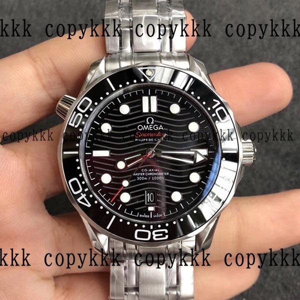 オメガ シーマスター スーパーコピー腕時計 激安通販 - watches-00158