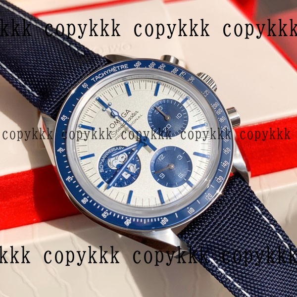 大人気 オメガ スピードマスター スーパーコピー腕時計 - watches-00187