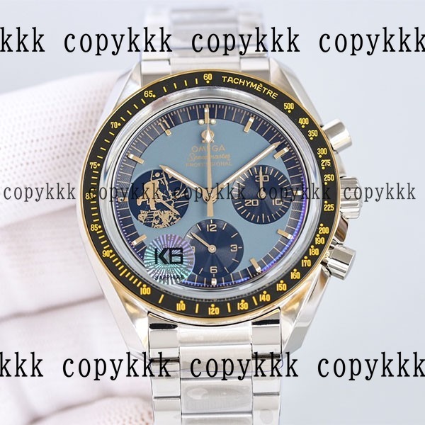 人気 オメガ スピードマスター N級品腕時計 - watches-00196