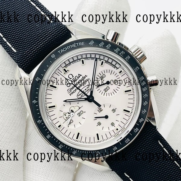 オメガ スピードマスター N級品腕時計 送料無料 - watches-00197