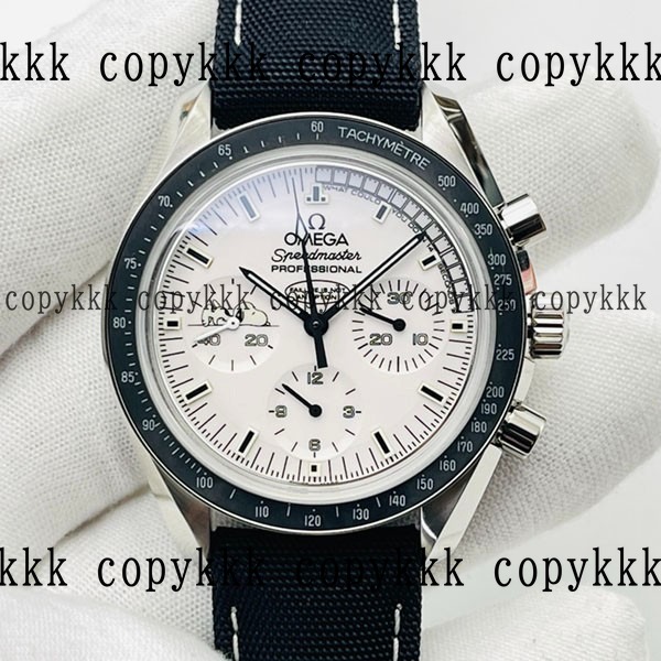 オメガ スピードマスター N級品腕時計 送料無料 - watches-00197 画像 2