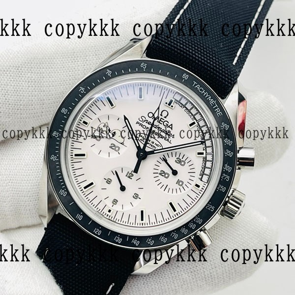 オメガ スピードマスター N級品腕時計 送料無料 - watches-00197 画像 3