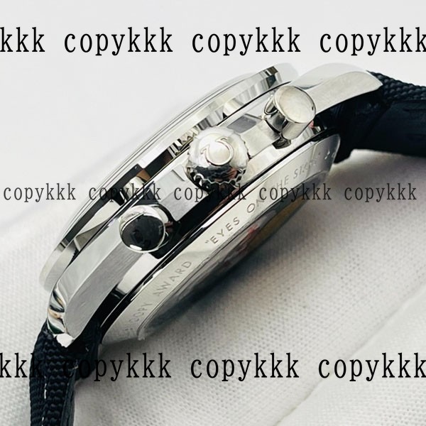 オメガ スピードマスター N級品腕時計 送料無料 - watches-00197 画像 5