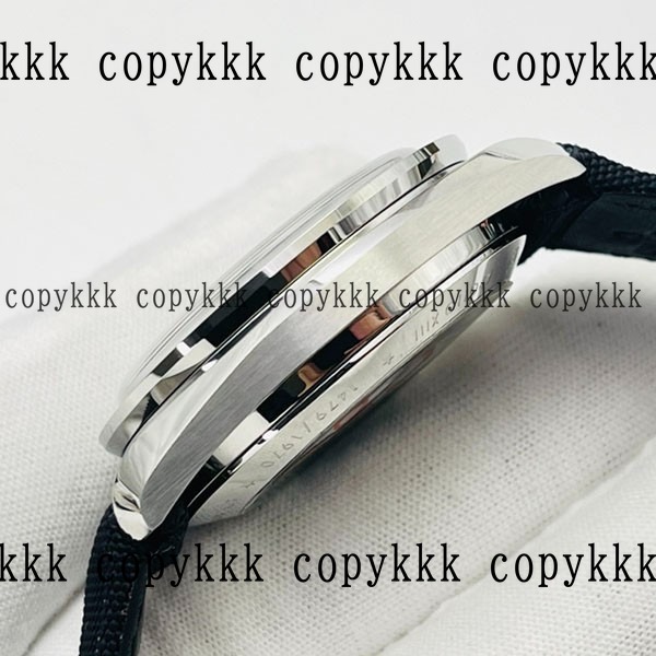 オメガ スピードマスター N級品腕時計 送料無料 - watches-00197 画像 6