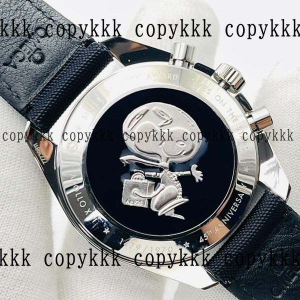 オメガ スピードマスター N級品腕時計 送料無料 - watches-00197 画像 7