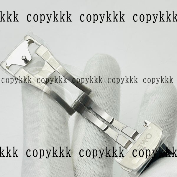オメガ スピードマスター N級品腕時計 送料無料 - watches-00197 画像 8