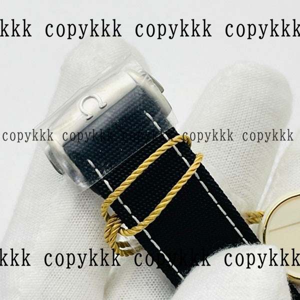 オメガ スピードマスター N級品腕時計 送料無料 - watches-00197 画像 9