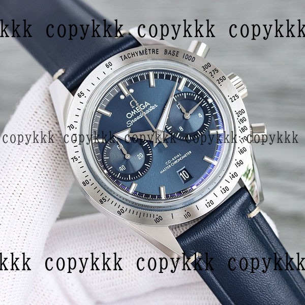 大人気 オメガ スピードマスター スーパーコピー腕時計 - watches-00198