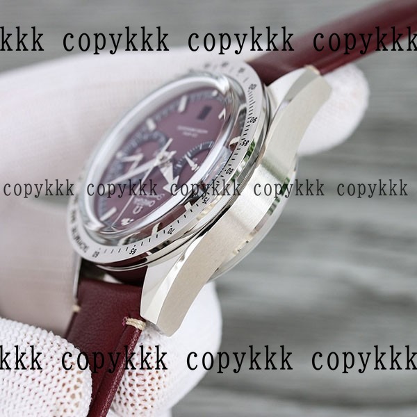 送料無料 オメガ スピードマスター コピー腕時計 - watches-00199 画像 7