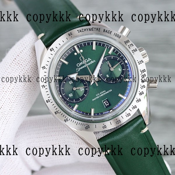 人気 オメガ スピードマスター N級品腕時計 - watches-00200