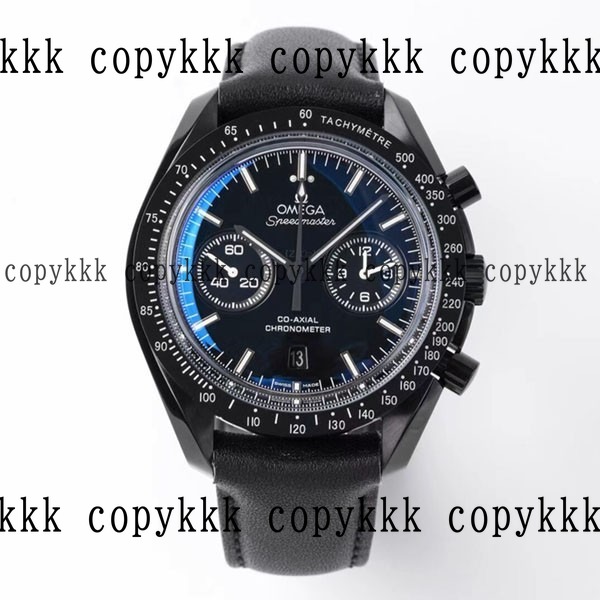 オメガ スピードマスター スーパーコピー腕時計 激安通販 - watches-00201