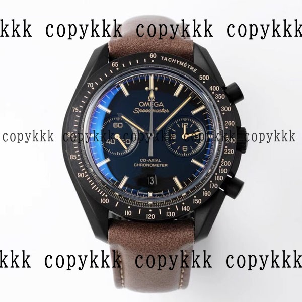 人気 オメガ スピードマスター N級品腕時計 - watches-00202