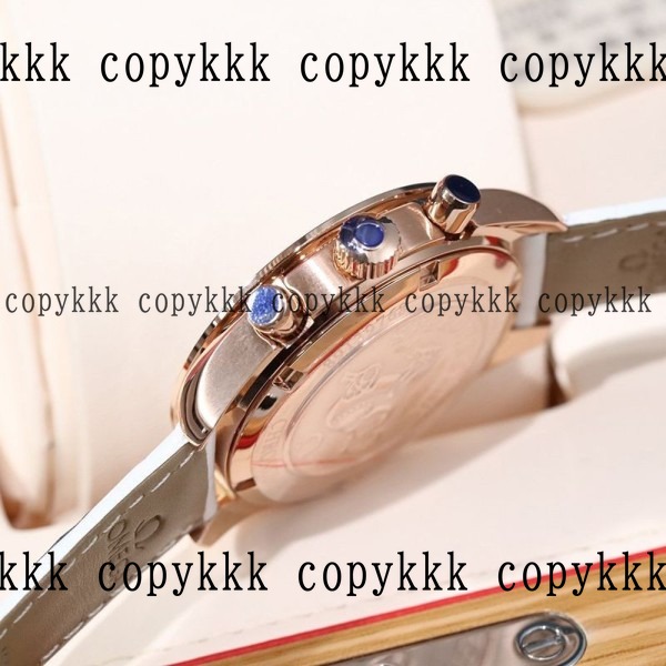 オメガ スピードマスター スーパーコピー腕時計 激安通販 - watches-00203 画像 4