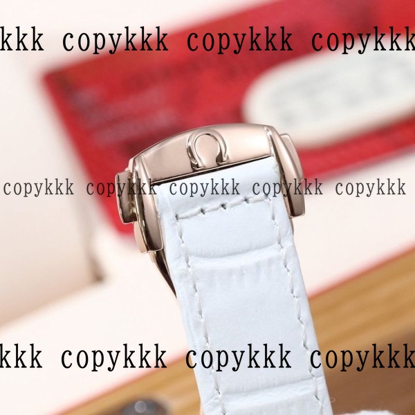 オメガ スピードマスター スーパーコピー腕時計 激安通販 - watches-00203 画像 7