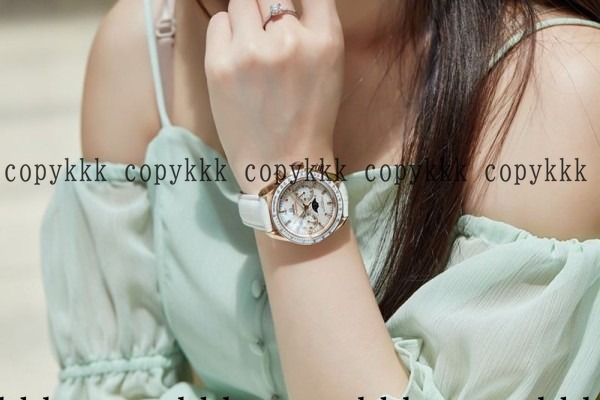 オメガ スピードマスター スーパーコピー腕時計 激安通販 - watches-00203 画像 9