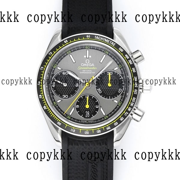 格安 オメガ スピードマスター コピー腕時計 - watches-00204